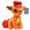 Vulpix Kuscheltier