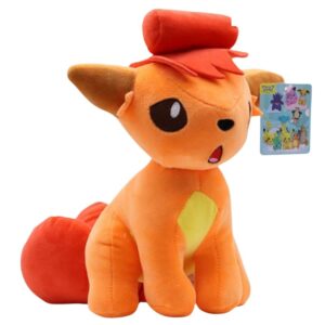 Vulpix Kuscheltier