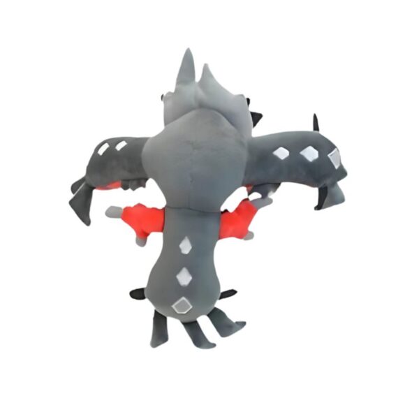 Yveltal Kuscheltier
