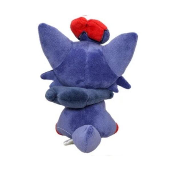Zorua Kuscheltier