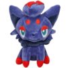 Zorua Kuscheltier