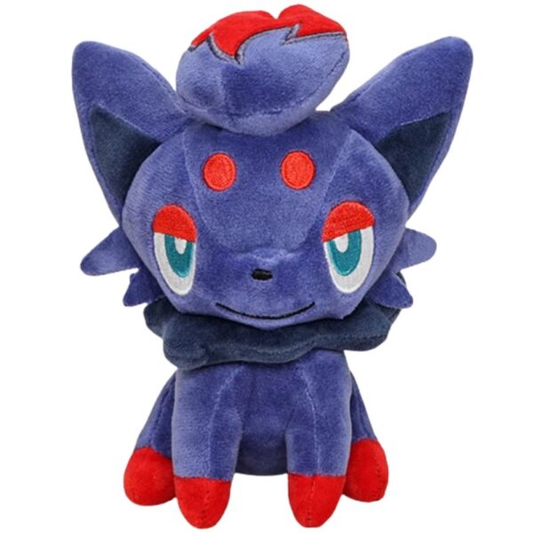 Zorua Kuscheltier